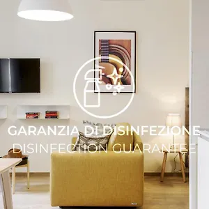 Italianway-bergonzoli Place מילאנו